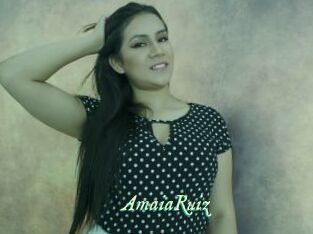 AmaiaRuiz