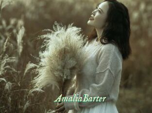 AmaliaBarter