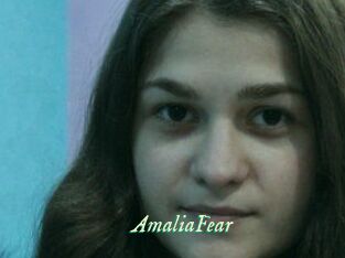 AmaliaFear