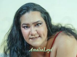 AmaliaLoyd