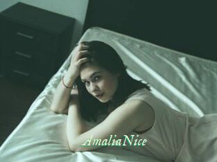 AmaliaNice