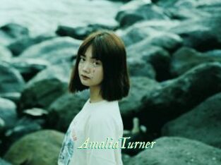 AmaliaTurner