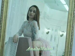 AmaliaWalker