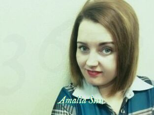 Amalia_Star