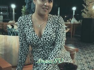 Amana_SU