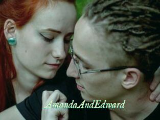 AmandaAndEdward