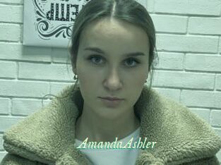 AmandaAshler