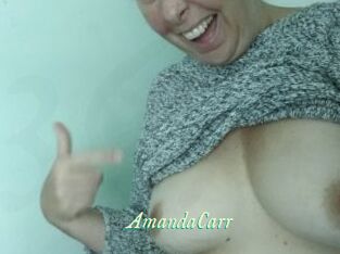 AmandaCarr