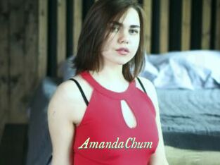 AmandaChum