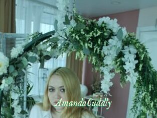 AmandaCuddly