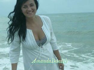 Amanda_Daniels