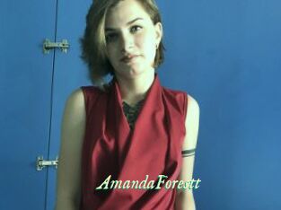 AmandaForestt