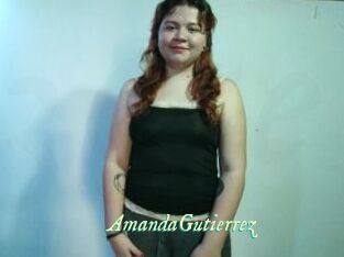 AmandaGutierrez