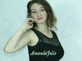 AmandaJolie