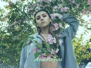 AmandaJons