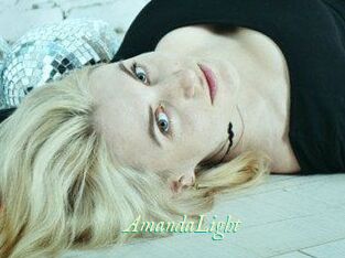 AmandaLight