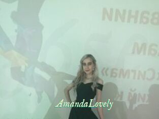AmandaLovely