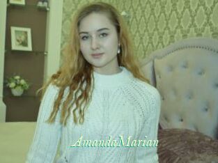 AmandaMarian