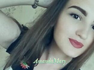 AmandaMary