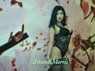 AmandaMorris
