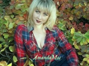AmandaMos