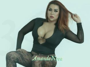 AmandaNova