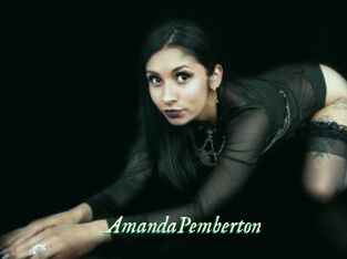 AmandaPemberton