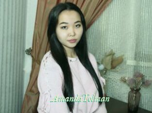 AmandaTolman