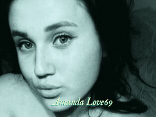 Amanda_Love69