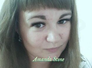 Amanda_Stone