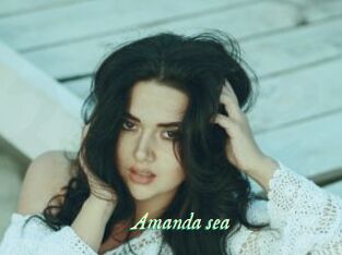 Amanda_sea
