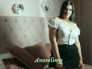 AmaraGreyy
