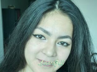 AmaraJull