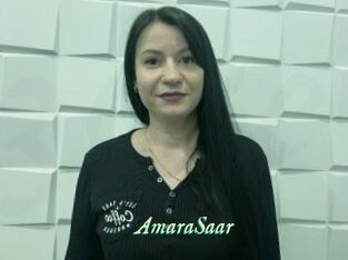 AmaraSaar