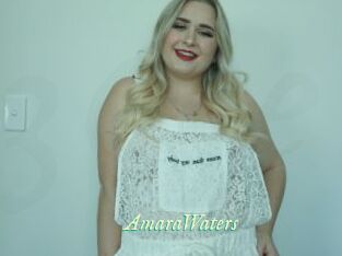 AmaraWaters
