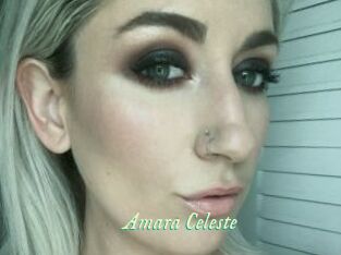 Amara_Celeste
