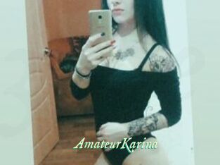 AmateurKarina