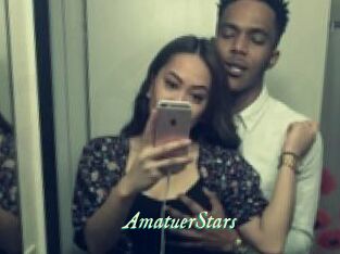 AmatuerStars