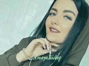 AmayaBishop