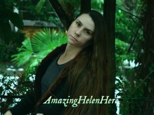 AmazingHelenHere