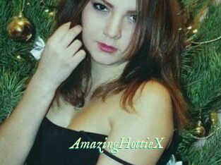 AmazingHottieX