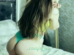 AmazingJess