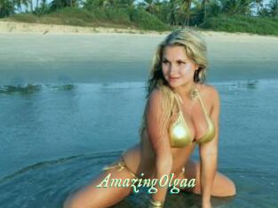 AmazingOlgaa