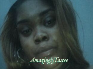 AmazinglyTastee