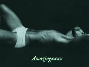 Amazingxxxx