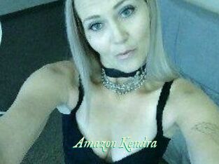 Amazon_Kendra