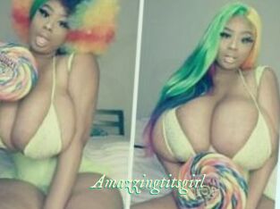 Amazzingtitsgirl