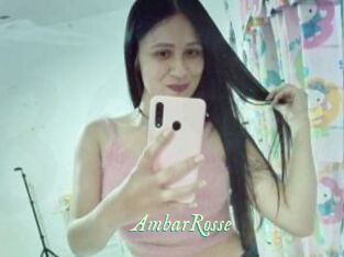 AmbarRosse