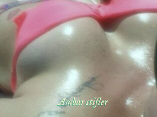 Ambar_stifler