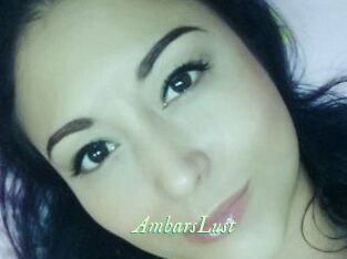 AmbarsLust